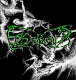 From Ruins : From Ruins